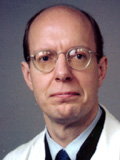 Donald Glower