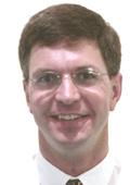 David Goff