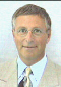 Martin Goldbach