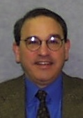 Marc Goldenberg