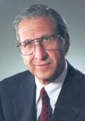 Bernard Goldman