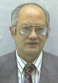 Erwin Gomez