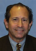 Robert Gomez