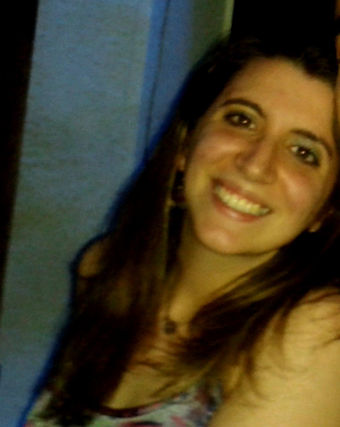 Ornela Normanno
