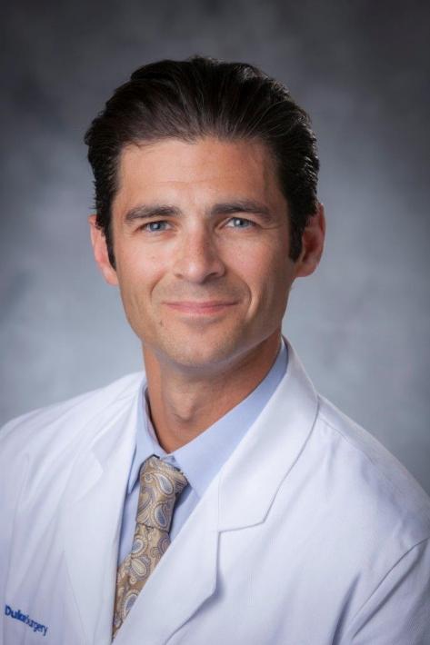 Jacob Klapper