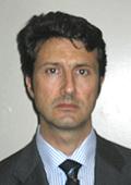 Tiziano De Giacomo