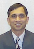 Bhaba Das