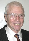 John Stanford