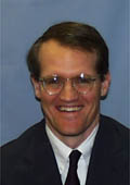 R.C. Finney