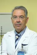 Vitor Sa Vieira