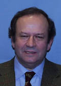 Antonio Pinto Marques