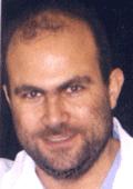 Stefano Forlani