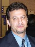 Hani Najm