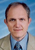 Atif Akcevin