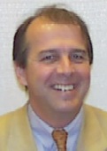 Ren Jancovici