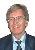 Eivind Ovrum