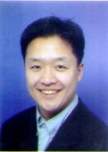 Yeong-Hoon Choi
