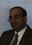 Ganeshakrishnan Iyer