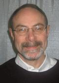 Gregory Keagy