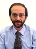 Antonio Scafuri