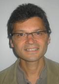 Mario Petrou