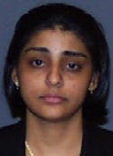 Indu Deglurkar