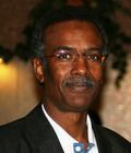Alsir Ahmed
