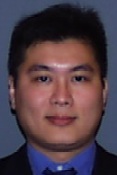 Kelvin Lim