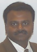 Arangannal Arul