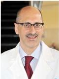 Massimo Massetti