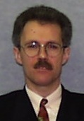 Michel Aupart
