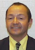 Jacques Azorin