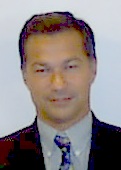 Gerard Babatasi