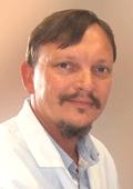 Thierry Caus