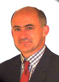 Arnaud Charpentier