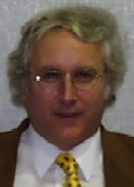 Marc Chuzel