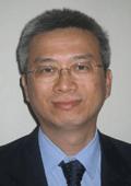 Wing Shun Chau