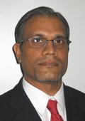 Pavan Kumar Pipada