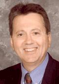 Roger Mennett