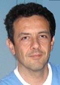 Angelo Graffigna