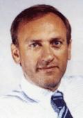 Loris Salvador