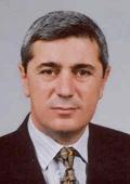 Emin Alayunt
