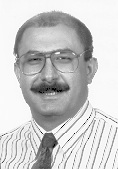 Tamim Antakli