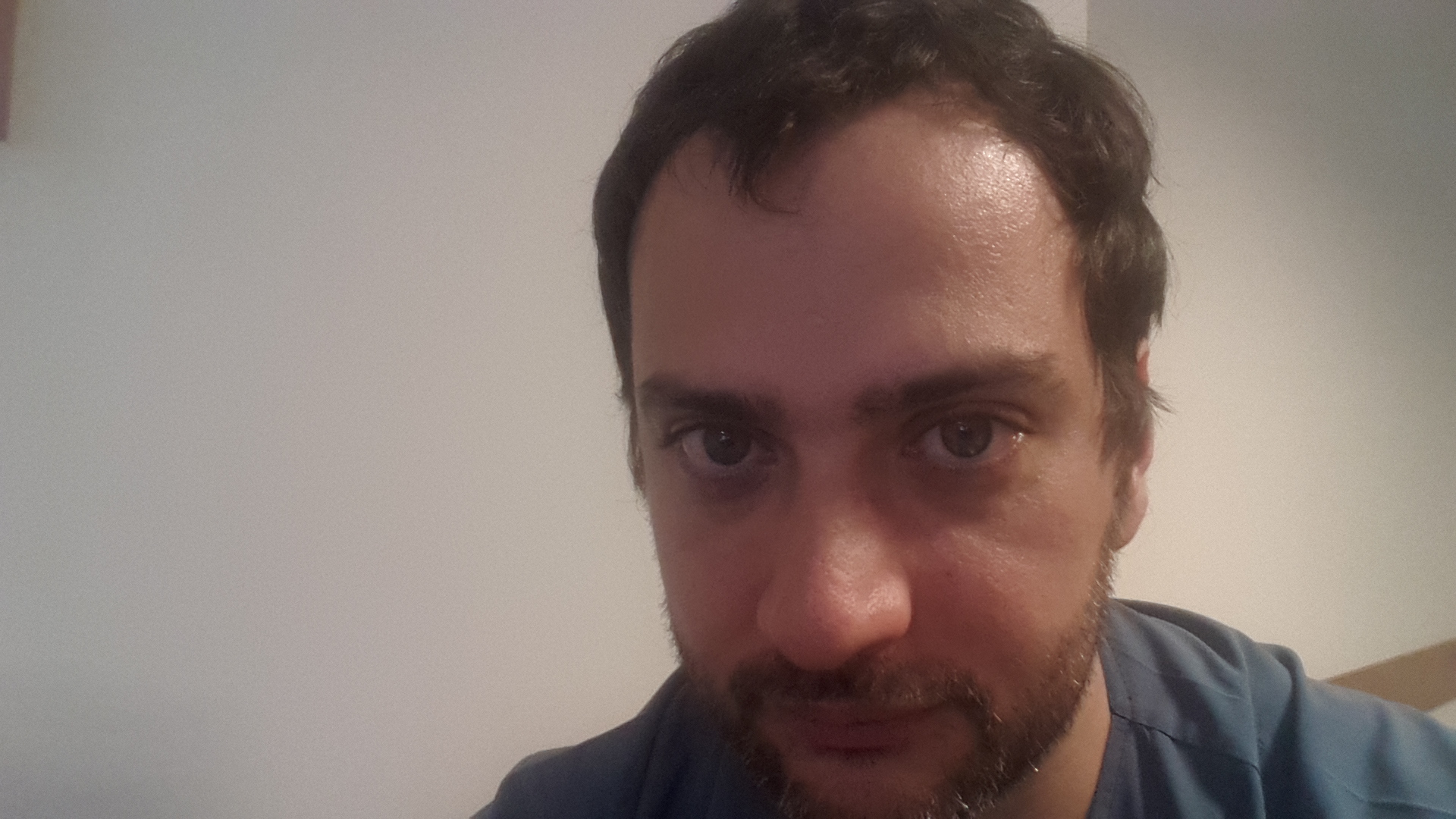 Mariano Campenni