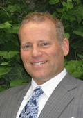 William Cohn