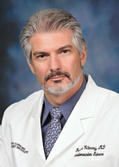 Joseph Elbeery