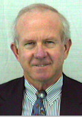 R. Nathan Grantham