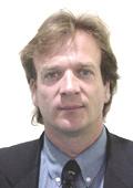 Gino Gerosa