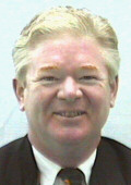 W. Peter Graper