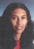 Maria Morard